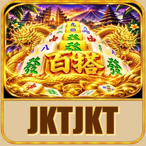Persyaratan APK jktjkt: Android 5.0, 58 MB, RAM 2 GB