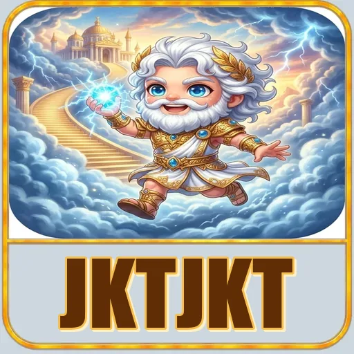 jktjkt bonus