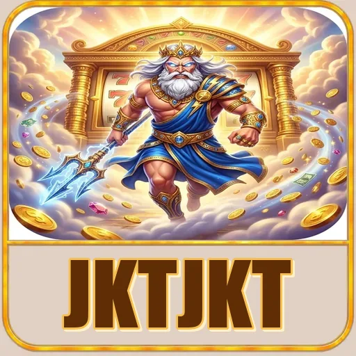 CDN Jakarta untuk download APK 58 MB dan PWA iOS 5 MB