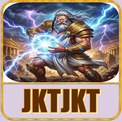 89 meja Evolution 4K di kasino live jktjkt