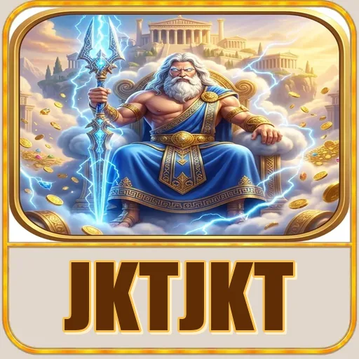 Tabel RTP game kasino jktjkt