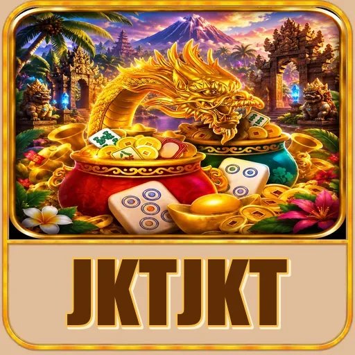 Perbandingan Fortune Tiger, Fortune Ox, dan Fortune Rabbit di jktjkt