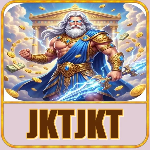 8 dari 47 penyedia slot jktjkt: Pragmatic Play, NetEnt, Play'n GO, PG Soft