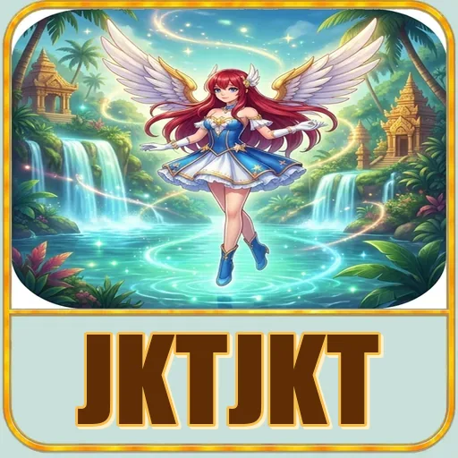 Keuntungan VIP jktjkt: cashback 10–20%, reload 200%, manajer khusus